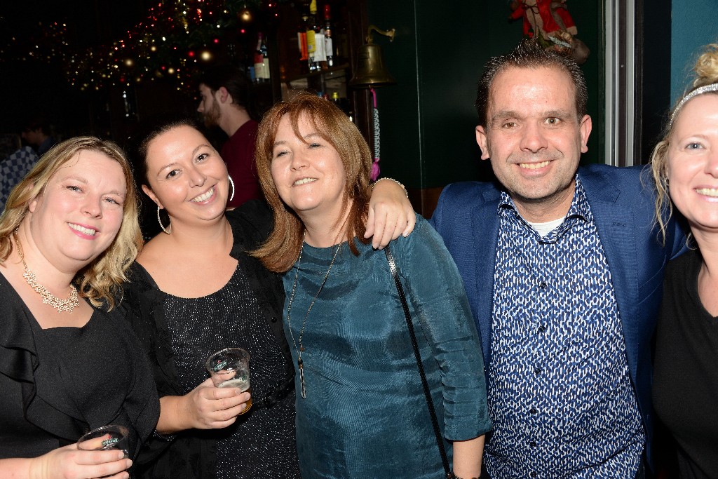 ../Images/Kerstfeest VdG 2019 193.jpg